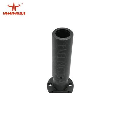 Numéro de pièce 105895 / 70103165 Guide de capture pour machine à découper automatique D8002