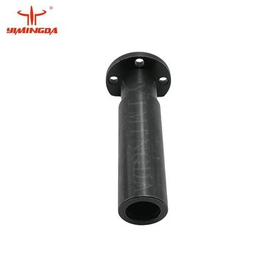 Numéro de pièce 105895 / 70103165 Guide de capture pour machine à découper automatique D8002