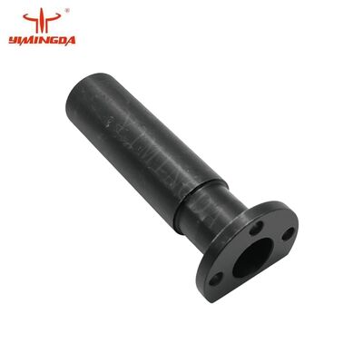 Numéro de pièce 105895 / 70103165 Guide de capture pour machine à découper automatique D8002