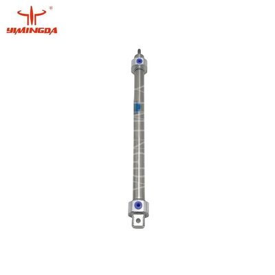 Numéro de pièce 376500283 Cylindre, alésage 5/16", course 4" pour machine de découpe GT-ATRIA