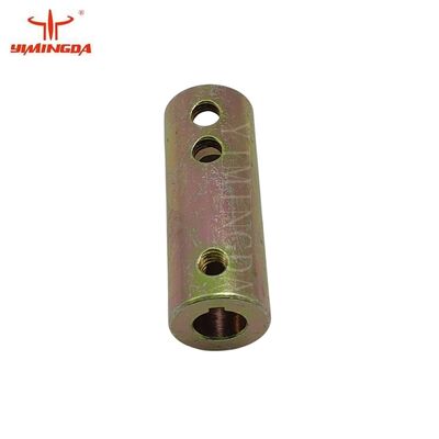 Part No. 045-028-008 Bushing For Shaft To Retaining Bar For XLS50 Auto Cutter Machine