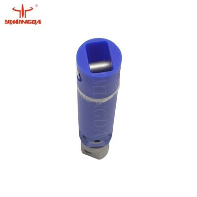 Partie n° 75410 Blade complète à piston 2.5x8 Coupeuse automatique Pièces de rechange pour Kuris