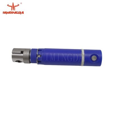 Partie n° 75410 Blade complète à piston 2.5x8 Coupeuse automatique Pièces de rechange pour Kuris