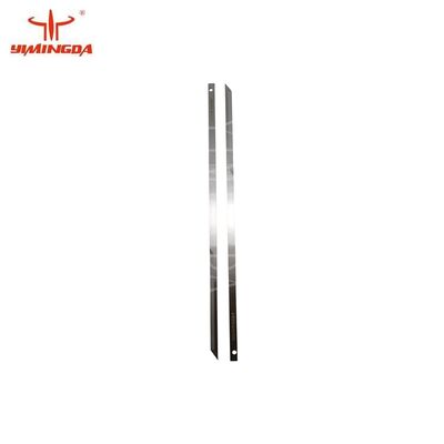 Lame de coupe 329x8.5x2.0mm pour machine de coupe automatique