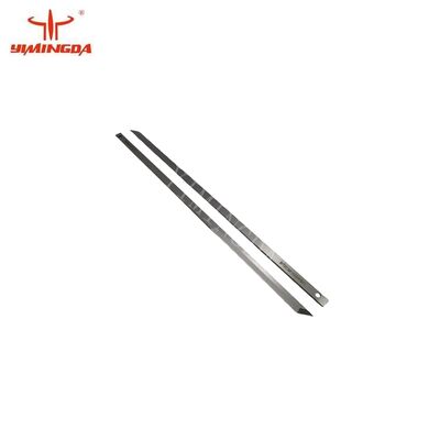 Lame de coupe 329x8.5x2.0mm pour machine de coupe automatique