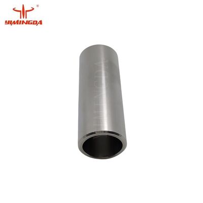 Pièces détachées n° 13583 Casse Vêtements Pièces de machine de découpe automatique pour coupeuse Kuris