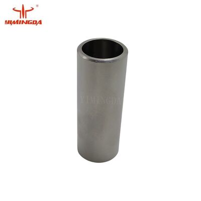 Pièces détachées n° 13583 Casse Vêtements Pièces de machine de découpe automatique pour coupeuse Kuris