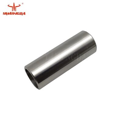 Pièces détachées n° 13583 Casse Vêtements Pièces de machine de découpe automatique pour coupeuse Kuris