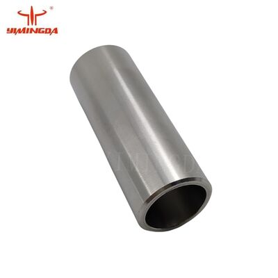 Pièces détachées n° 13583 Casse Vêtements Pièces de machine de découpe automatique pour coupeuse Kuris