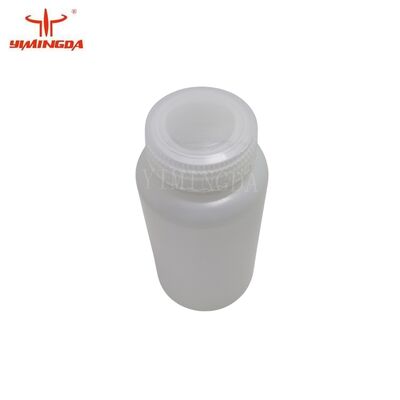 Partie n° 801406 Kluber Silvertex W22 ((250ml) Pour la machine à découper automatique IX6