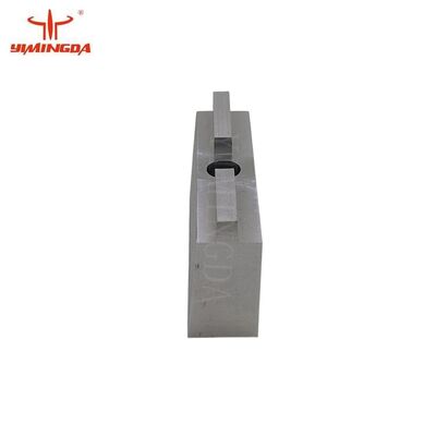 Pièces détachées de coupeuse automatique n° 130540 Bloc pour machine à couper Q50 IQ50