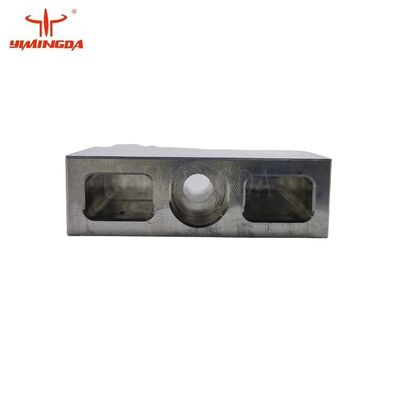 Pièces détachées de coupeuse automatique n° 130540 Bloc pour machine à couper Q50 IQ50