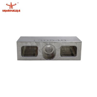 Pièces détachées de coupeuse automatique n° 130540 Bloc pour machine à couper Q50 IQ50