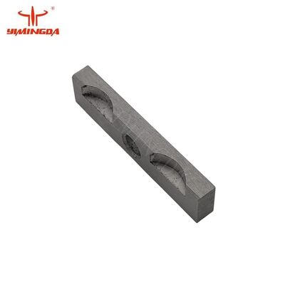 Partie n° 128544 fente porte-carte fente pour machine à découper Q25