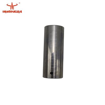 Part No.129057 Guide For Vector Auto Cutter Machine, VT-FU-MH-71 Spare Parts