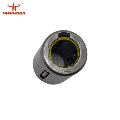 Pièce n° 130000 Roulement pour machine de découpe Q25, pièces de rechange pour machines de découpe dans l'industrie du vêtement