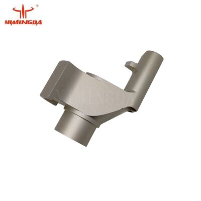 Pièce de logement N° 136591 Pièces de rechange pour machine de coupe automatique Q25