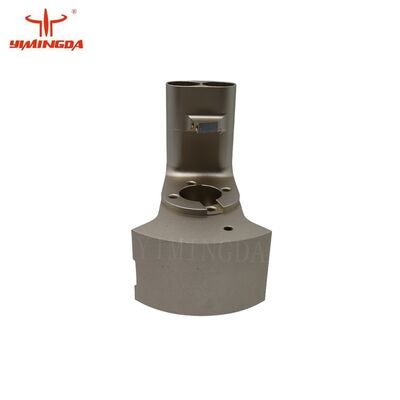 Pièce de logement N° 136591 Pièces de rechange pour machine de coupe automatique Q25