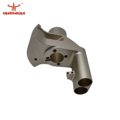 Pièce de logement N° 136591 Pièces de rechange pour machine de coupe automatique Q25