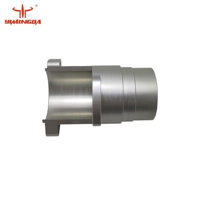 Support de rectification de couteau N° de pièce 136875 pour machine de coupe automatique Q25