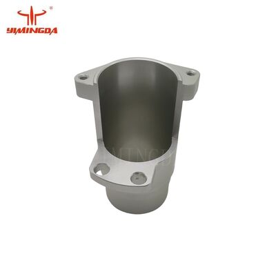Support de rectification de couteau N° de pièce 136875 pour machine de coupe automatique Q25