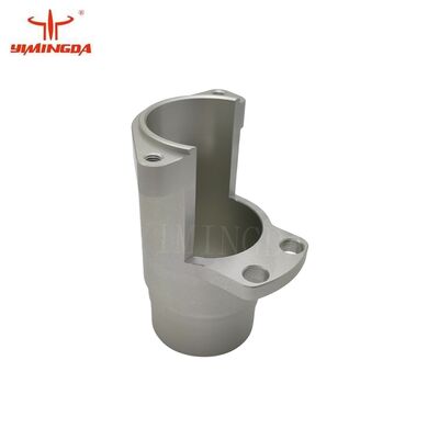 Support de rectification de couteau N° de pièce 136875 pour machine de coupe automatique Q25