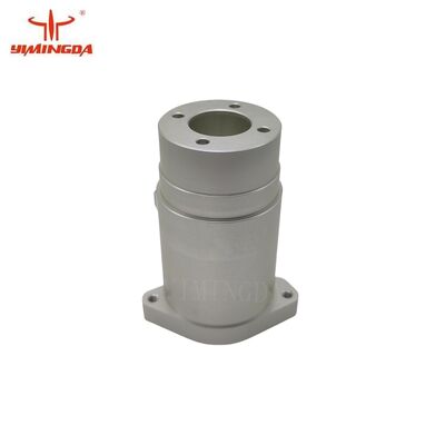 Support de rectification de couteau N° de pièce 136875 pour machine de coupe automatique Q25