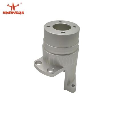 Support de rectification de couteau N° de pièce 136875 pour machine de coupe automatique Q25