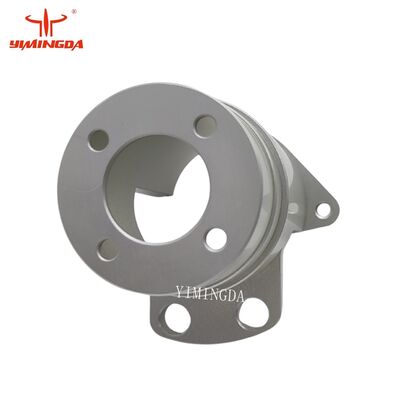 Support de rectification de couteau N° de pièce 136875 pour machine de coupe automatique Q25