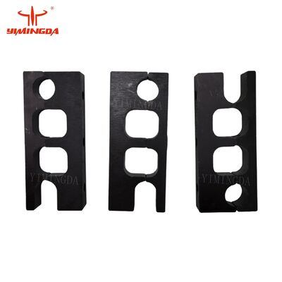 Pièces détachées pour machines de découpeuse automatique