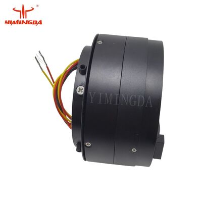 N° de pièce 70133387 Bague de collecteur Procut Pour machine de découpe automatique PROCUT D8001S