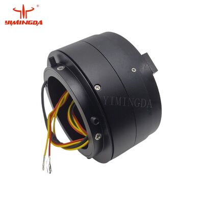 N° de pièce 70133387 Bague de collecteur Procut Pour machine de découpe automatique PROCUT D8001S