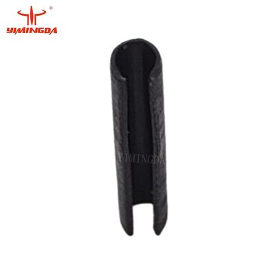 Goupille de roulement pour pièces de rechange, .063 X .625 Zp N° de pièce. 688500291 Pour machine de découpe automatique de vêtements