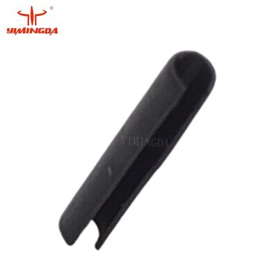 Goupille de roulement pour pièces de rechange, .063 X .625 Zp N° de pièce. 688500291 Pour machine de découpe automatique de vêtements