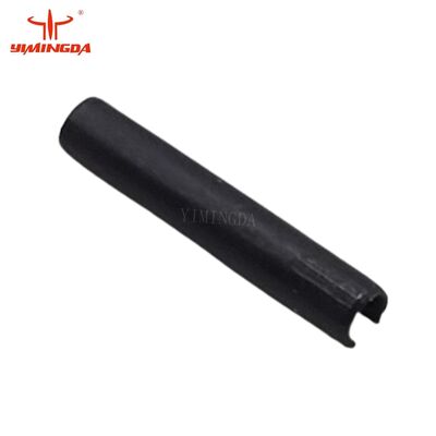 Goupille de roulement pour pièces de rechange, .063 X .625 Zp N° de pièce. 688500291 Pour machine de découpe automatique de vêtements