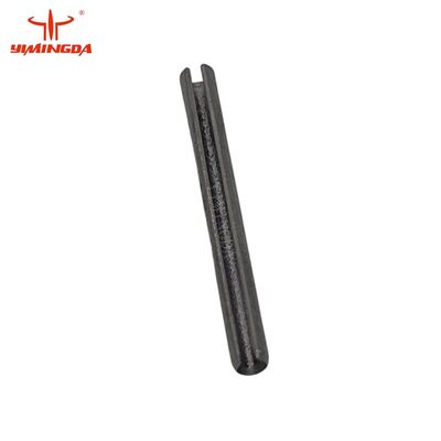 Nom de pièce: 688500292 Roll Pin, .063 X.625 ZP Taurus pièces détachées de machine à couper