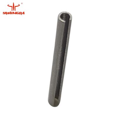 Nom de pièce: 688500292 Roll Pin, .063 X.625 ZP Taurus pièces détachées de machine à couper