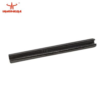 Nom de pièce: 688500292 Roll Pin, .063 X.625 ZP Taurus pièces détachées de machine à couper