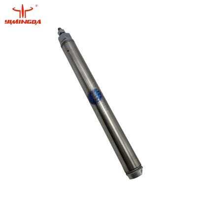 PN 376500082 Cylindre, Bimba, Pied presseur, S-91 Pour machine automatique GT7250 S7200 coupeuse