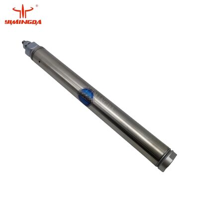 PN 376500082 Cylindre, Bimba, Pied presseur, S-91 Pour machine automatique GT7250 S7200 coupeuse