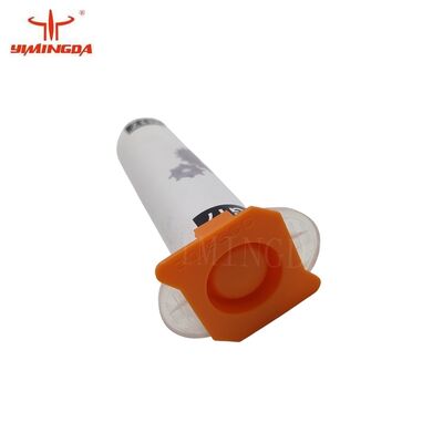 G17 Grease Part No 131837 For Auto Cutter Machine Spare Parts