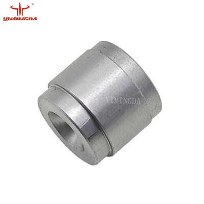 Parties détachées de coupeuse automatique espaceuse n° 129831