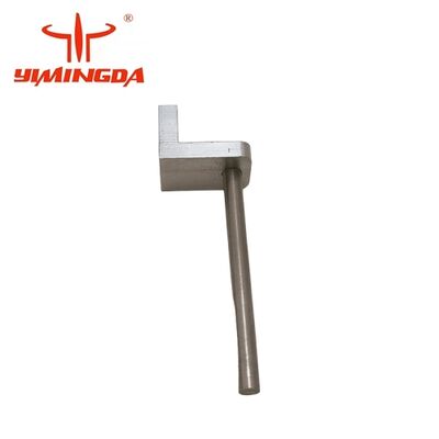 Assemblage, soulagement des contraintes, pièce de câble KI n° 1013699000 Pour machine à découper automatique ATRIAL