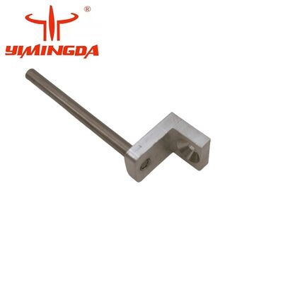 Assemblage, soulagement des contraintes, pièce de câble KI n° 1013699000 Pour machine à découper automatique ATRIAL