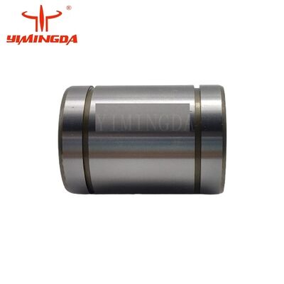 Parties détachées de coupeuse automatique Guide de la pièce numéro 52164 pour BULLMER-D8002, PROCUT 5001/7501