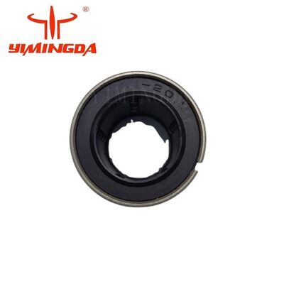 Parties détachées de coupeuse automatique Guide de la pièce numéro 52164 pour BULLMER-D8002, PROCUT 5001/7501