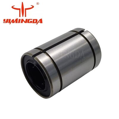 Parties détachées de coupeuse automatique Guide de la pièce numéro 52164 pour BULLMER-D8002, PROCUT 5001/7501