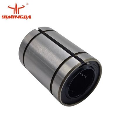 Parties détachées de coupeuse automatique Guide de la pièce numéro 52164 pour BULLMER-D8002, PROCUT 5001/7501