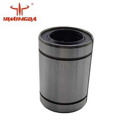 Parties détachées de coupeuse automatique Guide de la pièce numéro 52164 pour BULLMER-D8002, PROCUT 5001/7501