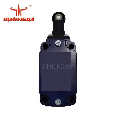 Commutateur de position NC ZR335 numéro de pièce 068069 Pour pièces de rechange de coupeuse automatique D8001S